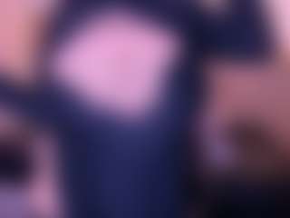 Live cam show with Cloe-adams - Atm on Cam Slut