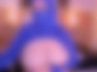 Cloe-adams's Live Sex Cam Show