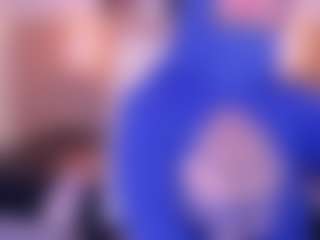 Cloe-adams's Live Sex Cam Show
