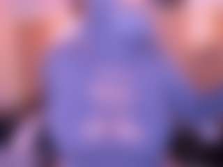 Live cam show with Cloe-adams - Arab on makecum.org | colombia