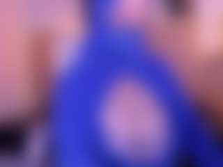 Cloe-adams's Live Sex Cam Show