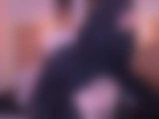 Live cam show with Cloe-adams - Arab on Free Soda | colombia
