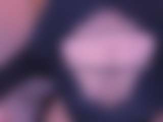 Live cam show with Cloe-adams - Arabic on Camsoda.co