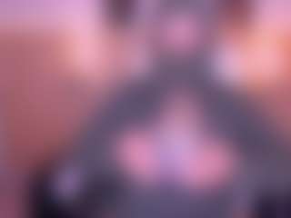 Live cam show with Cloe-adams - Arabic on 1on1-livenow