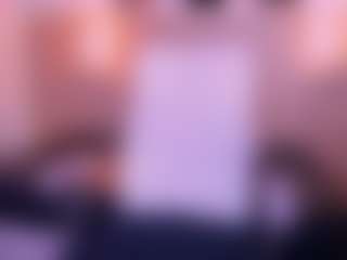 Cloe-adams's Live Sex Cam Show