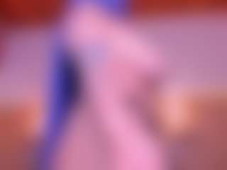 Live cam show with Cloe-adams - Atm on friskycurves.com