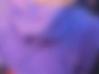 Live cam show with Cloe-adams - Arabic on TastyBlacksLive