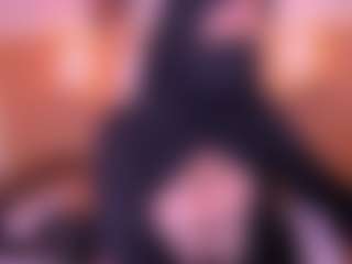 Live cam show with Cloe-adams - Atm on Milf Play