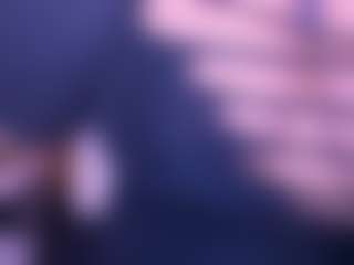 Live cam show with Cloe-adams - Atm on mypornchat.com