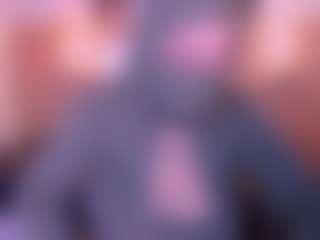 Live cam show with Cloe-adams - Arab on Camsoda | colombia