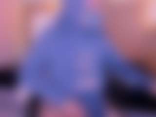 Live cam show with Cloe-adams - Arabic on Camsoda