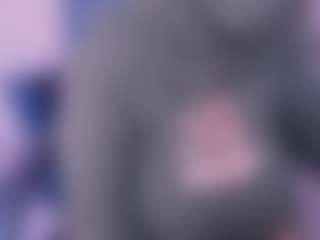 Live cam show with Cloe-adams - Arabic on instabang
