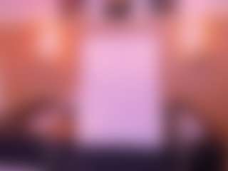 Live cam show with Cloe-adams - Arabic on Camsoda