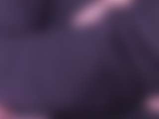 Cloe-adams's Live Sex Cam Show