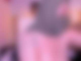 Cloe-adams's Live Sex Cam Show