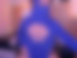 Cloe-adams's Live Sex Cam Show