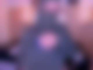 Cloe-adams's Live Sex Cam Show