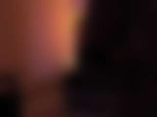 Live cam show with Cloe-adams - Arab on SpunkLive | colombia