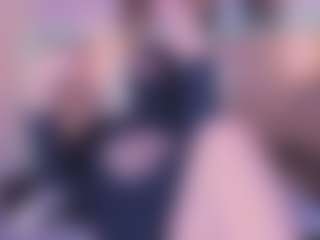 Cloe-adams's Live Sex Cam Show