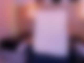 Live cam show with Cloe-adams - Arab on SinfulBabes