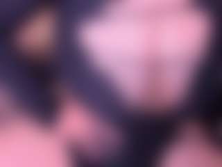 Live cam show with Cloe-adams - Arab on liverealitysex.com