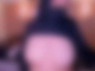 Cloe-adams's Live Sex Cam Show