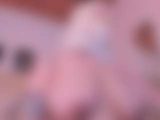 Cloe-adams's Live Sex Cam Show