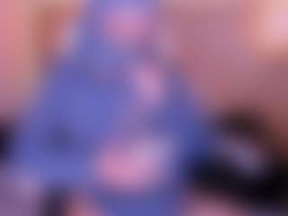 Cloe-adams's Live Sex Cam Show