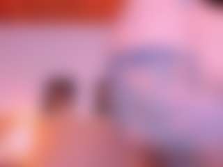 Cloe-adams's Live Sex Cam Show
