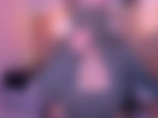 Live cam show with Cloe-adams - Atm on CamClone