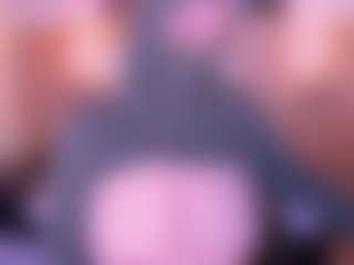 Cloe-adams's Live Sex Cam Show