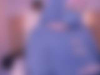 Cloe-adams's Live Sex Cam Show