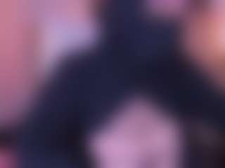 Live cam show with Cloe-adams - Atm on Mixed Magazine Live