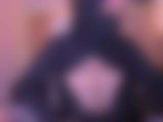 Live cam show with Cloe-adams - Arab on Dolls Live