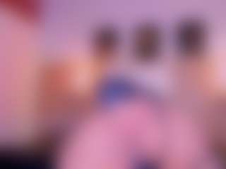 Cloe-adams's Live Sex Cam Show