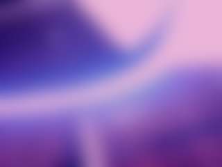 Live cam show with Cloe-adams - Atm on Hubzter Live