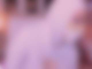 Live cam show with Cloe-adams - Arab on Free Soda