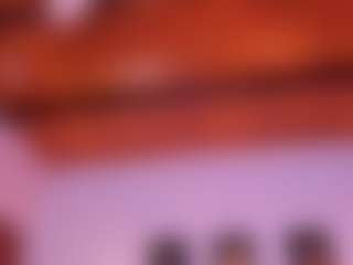 Live cam show with Cloe-adams - Arab on Streamer API