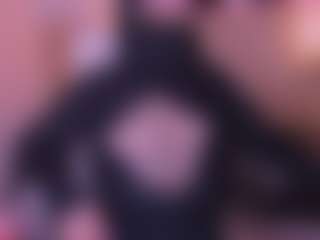 Live cam show with Cloe-adams - Atm on livesuperchat.net