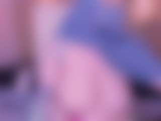 Cloe-adams's Live Sex Cam Show