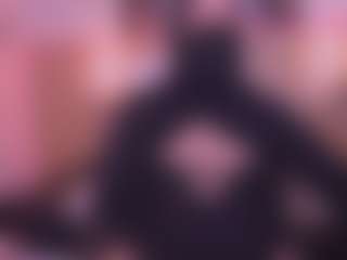 Cloe-adams's Live Sex Cam Show