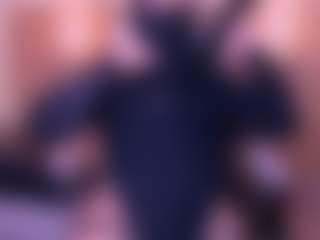 Cloe-adams's Live Sex Cam Show