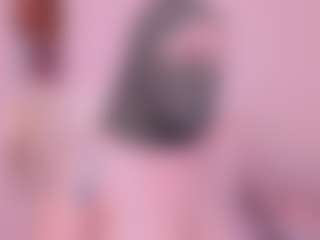 Cloe-adams's Live Sex Cam Show