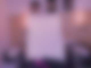 Cloe-adams's Live Sex Cam Show