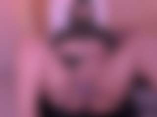 Live cam show with Cloe-adams - Arab on SpankPalCams