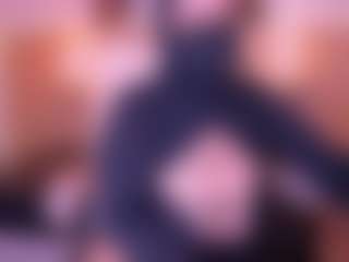 Live cam show with Cloe-adams - Arab on Fling VIP Chat