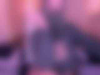 Cloe-adams's Live Sex Cam Show