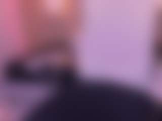Cloe-adams's Live Sex Cam Show