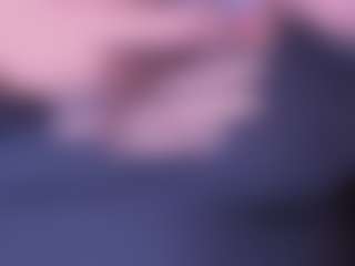Live cam show with Cloe-adams - Arab on luckytryst.com