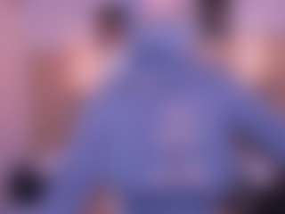 Live cam show with Cloe-adams - Arab on dasdasdadada.com